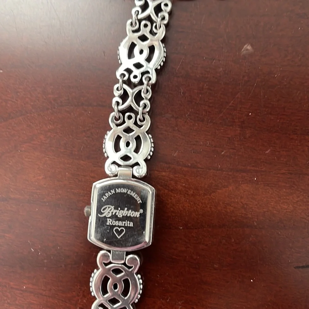 Watch - Picture 3 of 4
